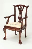 /album/chairs/cs-220-m-jpg/